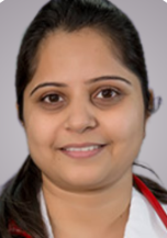 doctorProfileImage